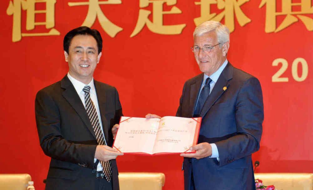 亚洲综合精品成人啪啪